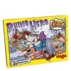 Gametraders Rouse Hill Rhino Hero Super Battle Board Games 2 Gametraders Rouse Hill Rhino Hero Super Battle Board Games