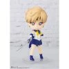 Gametraders Rouse Hill SAILOR MOON: THE ETERNAL - FIGUARTS MINI FIGURE - SUPER SAILOR URANUS