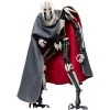 Gametraders Rouse Hill Collectables Star Wars - General Grievous 1:6 Scale Figure