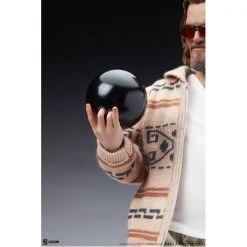 Gametraders Rouse Hill Collectables The Big Lebowski - The Dude 12" Action Figure 18 Gametraders Rouse Hill Collectables The Big Lebowski - The Dude 12