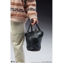 Gametraders Rouse Hill Collectables The Big Lebowski - The Dude 12" Action Figure 19 Gametraders Rouse Hill Collectables The Big Lebowski - The Dude 12