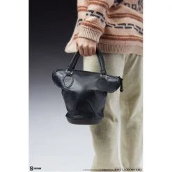 Gametraders Rouse Hill Collectables The Big Lebowski - The Dude 12" Action Figure 20 Gametraders Rouse Hill Collectables The Big Lebowski - The Dude 12