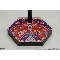 Gametraders Rouse Hill Collectables The Big Lebowski - The Dude 12" Action Figure 25 Gametraders Rouse Hill Collectables The Big Lebowski - The Dude 12