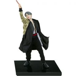 Gametraders Rouse Hill Collectables BTS - Jimin Deluxe Statue