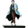 Gametraders Rouse Hill BTS - RM Deluxe Statue 2 Gametraders Rouse Hill BTS - RM Deluxe Statue