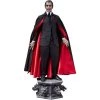 Gametraders Rouse Hill Dracula - Dracula Premium Format Statue
