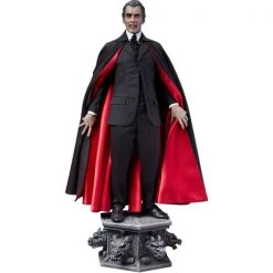Gametraders Rouse Hill Dracula - Dracula Premium Format Statue