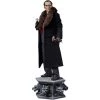 Gametraders Rouse Hill Dracula - Van Helsing Premium Format Statue 2 Gametraders Rouse Hill Dracula - Van Helsing Premium Format Statue