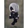 Gametraders Rouse Hill Nier: Automata - YorHa No 2 Type B Action Doll Collectables