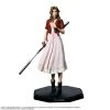 Gametraders Rouse Hill Final Fantasy VII - Aerith Gainsborough Statuette 1 Gametraders Rouse Hill Final Fantasy VII - Aerith Gainsborough Statuette