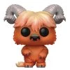Funko Wetmore Forest - Butterhorn Pop Vinyl