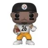 Gametraders Rouse Hill NFL: Steelers - LeVeon Bell Pop! Vinyl Pop Vinyls 1 Gametraders Rouse Hill NFL: Steelers - LeVeon Bell Pop! Vinyl Pop Vinyls