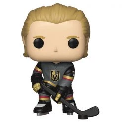 Gametraders Rouse Hill NHL: Golden Knights - William Karlsson Pop! Vinyl Pop Vinyls