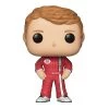 Gametraders Rouse Hill NASCAR - Bill Elliot Pop! Vinyl Pop Vinyls 1 Gametraders Rouse Hill NASCAR - Bill Elliot Pop! Vinyl Pop Vinyls