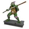Gametraders Rouse Hill Collectables Teenage Mutant Ninja Turtles - Michelangelo 1:8 Scale PVC Statue 2 Gametraders Rouse Hill Collectables Teenage Mutant Ninja Turtles - Michelangelo 1:8 Scale PVC Statue