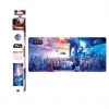 Gametraders Rouse Hill Star Wars Classic Universe XXL Gaming Mat 1 Gametraders Rouse Hill Star Wars Classic Universe XXL Gaming Mat