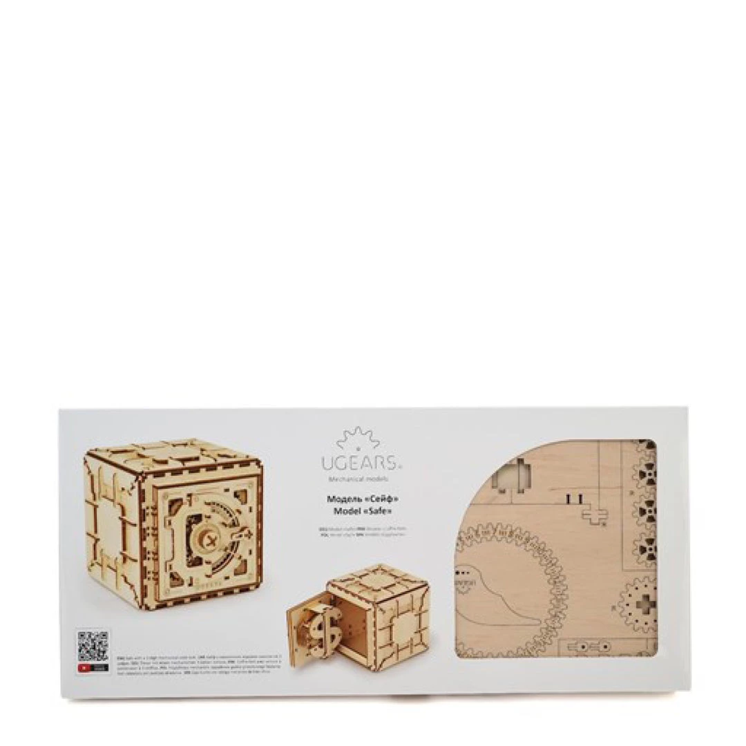 Gametraders Rouse Hill Ugears Safe Hobby Central 4 Gametraders Rouse Hill Ugears Safe Hobby Central