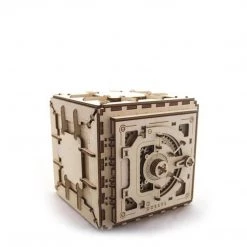 Gametraders Rouse Hill Ugears Safe Hobby Central