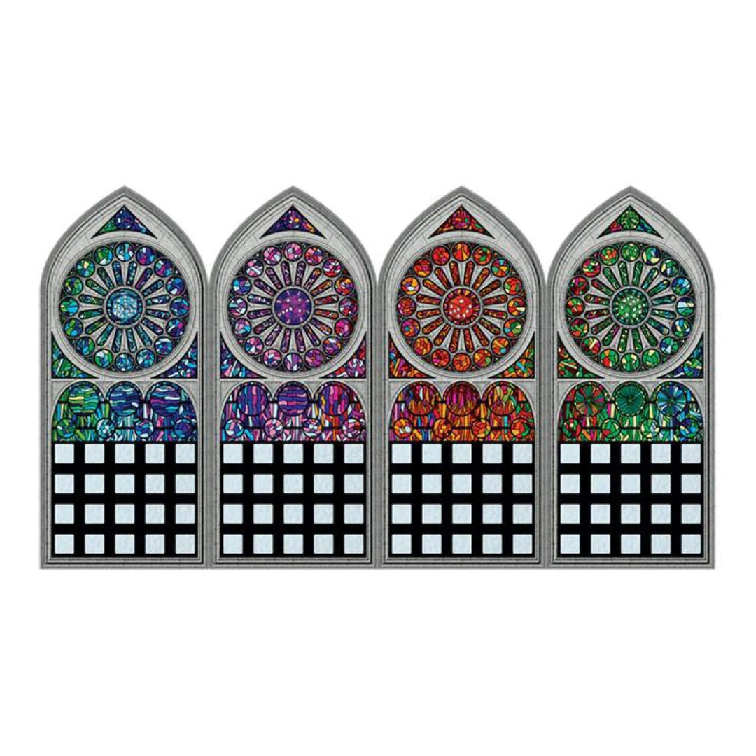 Gametraders Blacktown Board Games Sagrada 7 Gametraders Blacktown Board Games Sagrada