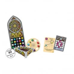 Gametraders Blacktown Board Games Sagrada 10 Gametraders Blacktown Board Games Sagrada