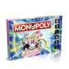 Gametraders Rouse Hill Board Games Sailor Moon Monopoly 1 Gametraders Rouse Hill Board Games Sailor Moon Monopoly