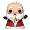 Gametraders Rouse Hill The Nightmare Before Christmas - Sandy Claws Pop! Vinyl Pop Vinyls 2 Gametraders Rouse Hill The Nightmare Before Christmas - Sandy Claws Pop! Vinyl Pop Vinyls