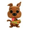 Gametraders Rouse Hill Pop Vinyls Scooby Doo - Scooby Doo With Sandwhich Pop! Vinyl 1 Gametraders Rouse Hill Pop Vinyls Scooby Doo - Scooby Doo With Sandwhich Pop! Vinyl