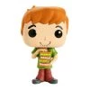 Gametraders Rouse Hill Scooby Doo - Shaggy With Sandwhich Pop! Vinyl 1 Gametraders Rouse Hill Scooby Doo - Shaggy With Sandwhich Pop! Vinyl