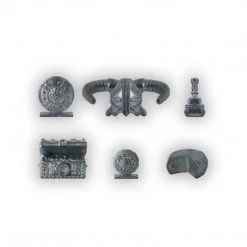 Gametraders Rouse Hill Skyrim Monopoly 7 Gametraders Rouse Hill Skyrim Monopoly