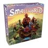 Gametraders Rouse Hill Small World Base Game Board Games 2 Gametraders Rouse Hill Small World Base Game Board Games