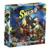 Gametraders Rouse Hill Smash Up Board Games