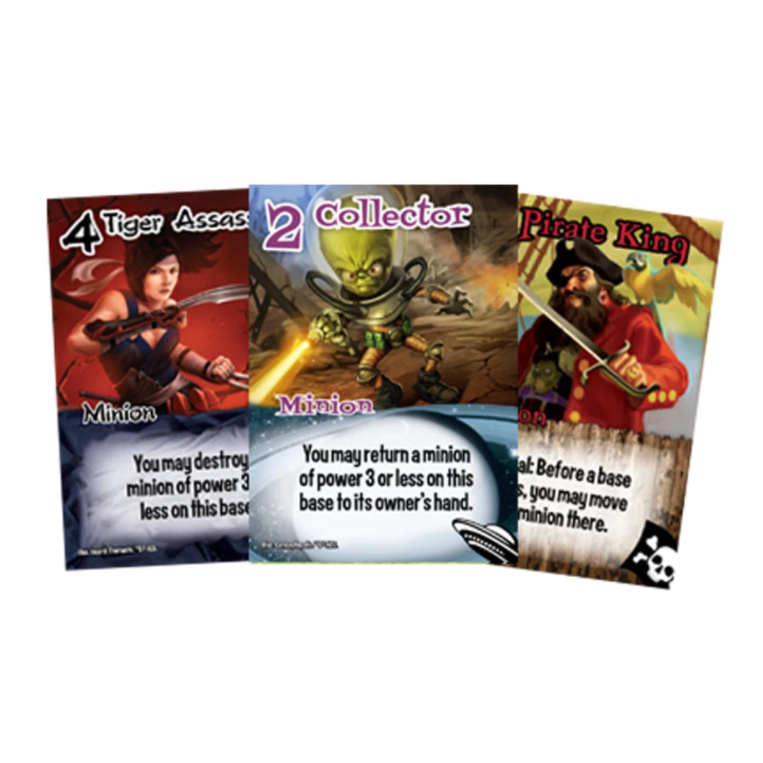 Gametraders Rouse Hill Smash Up Board Games 5 Gametraders Rouse Hill Smash Up Board Games