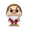 Funko Pop Vinyls Snow White And The Seven Dwarfs - Grumpy Pop! Vinyl