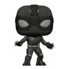 Gametraders Rouse Hill Spider-Man: Far From Home - Stealth Suit Pop! Vinyl