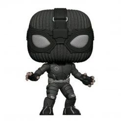 Gametraders Rouse Hill Spider-Man: Far From Home - Stealth Suit Pop! Vinyl