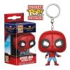 Gametraders Rouse Hill Spider-Man: Homecoming - Spider-Man (Homemade Suit) Pocket Pop! Keychain Pop Vinyls 2 Gametraders Rouse Hill Spider-Man: Homecoming - Spider-Man (Homemade Suit) Pocket Pop! Keychain Pop Vinyls