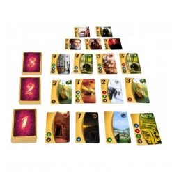 Gametraders Rouse Hill Board Games Splendor 6 Gametraders Rouse Hill Board Games Splendor