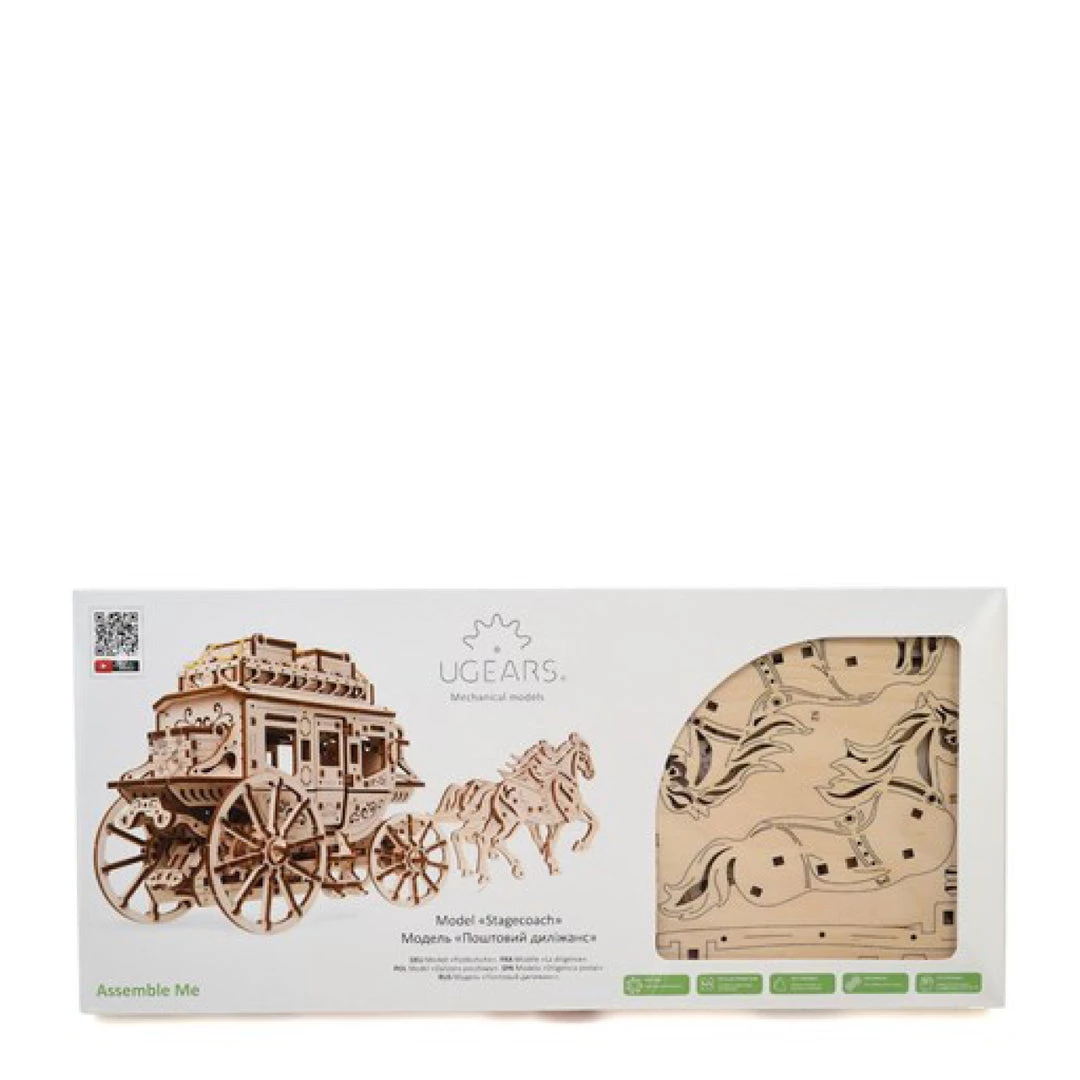 Gametraders Blacktown Ugears Stagecoach Hobby Central 3 Gametraders Blacktown Ugears Stagecoach Hobby Central