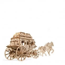 Gametraders Blacktown Ugears Stagecoach Hobby Central