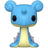 Gametraders Rouse Hill Pop Vinyls Pokemon - Lapras Pop! Vinyl 2 Gametraders Rouse Hill Pop Vinyls Pokemon - Lapras Pop! Vinyl