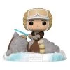 Gametraders Rouse Hill Star Wars - Han & Taun Taun US Exclusive Pop! Deluxe Diorama 2 Gametraders Rouse Hill Star Wars - Han & Taun Taun US Exclusive Pop! Deluxe Diorama