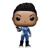 Gametraders Rouse Hill Pop Vinyls Star Trek: Discovery - Michael Burnham Pop! Vinyl