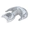 Gametraders Rouse Hill Dungeons & Dragons Star Trek - Unpainted Ships: D'Kora Class