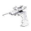 Gametraders Blacktown Dungeons & Dragons Star Trek - Unpainted Ships: Reman Warbird 2 Gametraders Blacktown Dungeons & Dragons Star Trek - Unpainted Ships: Reman Warbird