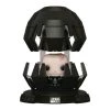 Gametraders Rouse Hill Star Wars - Darth Vader Meditation Chamber Pop! Vinyl Deluxe