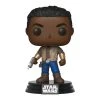 Gametraders Rouse Hill Star Wars - Finn Episode IX Rise Of Skywalker Pop! Vinyl 1 Gametraders Rouse Hill Star Wars - Finn Episode IX Rise Of Skywalker Pop! Vinyl