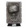 Gametraders Rouse Hill Pop Vinyls Star Wars - Han In Carbonite Pop! Vinyl 2 Gametraders Rouse Hill Pop Vinyls Star Wars - Han In Carbonite Pop! Vinyl