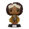 Gametraders Rouse Hill Star Wars - Jannah Episode IX Rise Of Skywalker Pop! Vinyl Pop Vinyls 1 Gametraders Rouse Hill Star Wars - Jannah Episode IX Rise Of Skywalker Pop! Vinyl Pop Vinyls