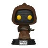 Gametraders Rouse Hill Star Wars - Jawa Pop! Vinyl Pop Vinyls 1 Gametraders Rouse Hill Star Wars - Jawa Pop! Vinyl Pop Vinyls