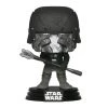 Gametraders Rouse Hill Star Wars- Episode 9 : Knight Of Ren (War Club) Pop! Vinyl Pop Vinyls 2 Gametraders Rouse Hill Star Wars- Episode 9 : Knight Of Ren (War Club) Pop! Vinyl Pop Vinyls